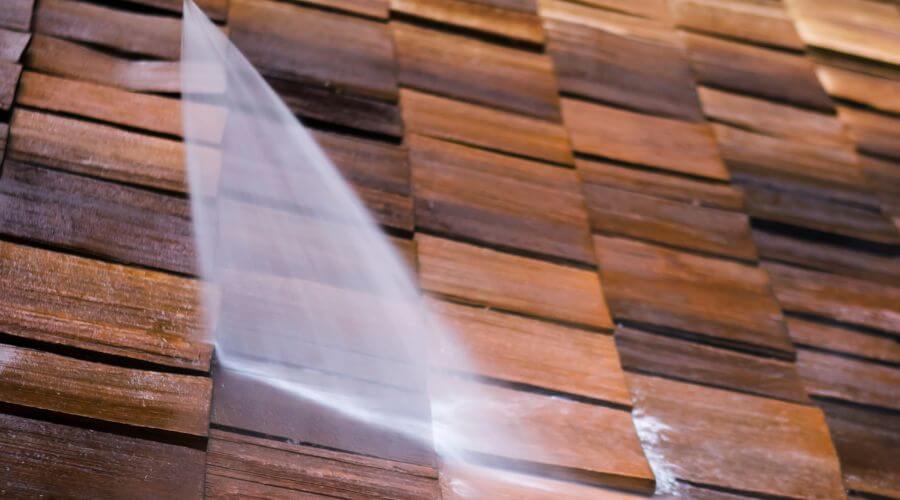 Roof Repair in Center Ossipee, NH